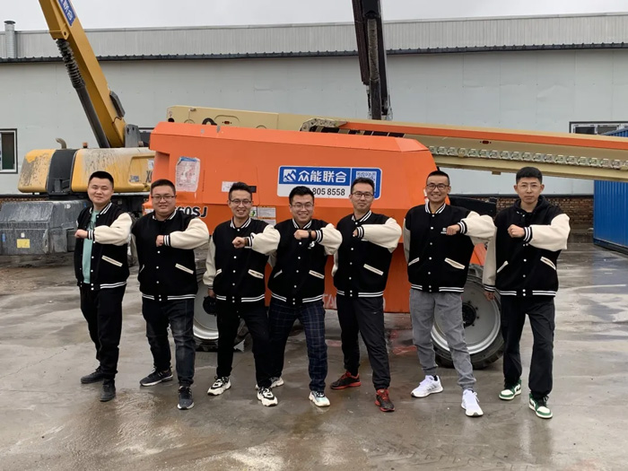 众能联合的5周岁,我们这么过!-8.jpg 众能联合的5周岁,我们这么过!-8.jpg